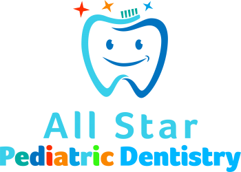 ALL STAR PEDIATRIC DENTI